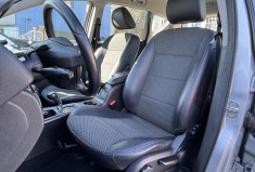 Mercedes Classe A 180 CDI Elégance BOITE AUTO * Entretien complet