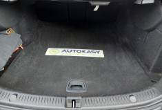 Mercedes CLASSE E 220 D 197 CH AVANTGARDE LINE 9G TRONIC  TOIT OUVRANT CAMERA 360°