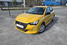 Peugeot 208 ACTIVE 1.5 Blue HDi S&S 100 cv * carplay * clim auto * tbe *