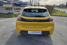 Peugeot 208 ACTIVE 1.5 Blue HDi S&S 100 cv * carplay * clim auto * tbe *