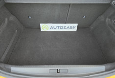 Peugeot 208 ACTIVE 1.5 Blue HDi S&S 100 cv * carplay * clim auto * tbe *