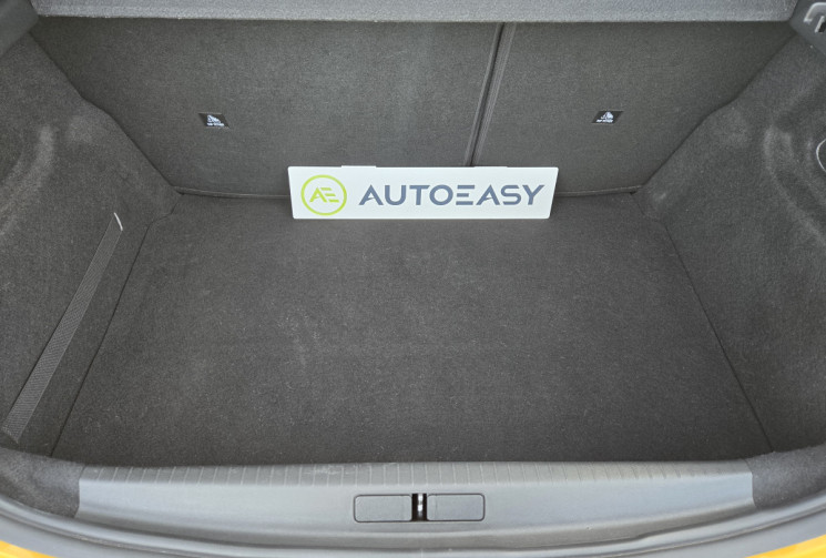 Peugeot 208 ACTIVE 1.5 Blue HDi S&S 100 cv * carplay * clim auto * tbe *