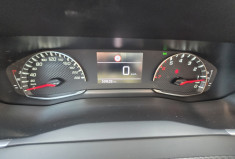 Peugeot 208 ACTIVE 1.5 Blue HDi S&S 100 cv * carplay * clim auto * tbe *