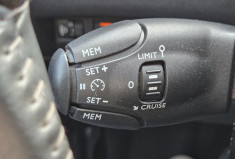 Peugeot 208 ACTIVE 1.5 Blue HDi S&S 100 cv * carplay * clim auto * tbe *