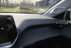 Peugeot 208 ACTIVE 1.5 Blue HDi S&S 100 cv * carplay * clim auto * tbe *