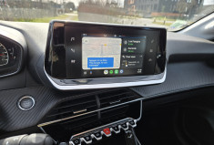 Peugeot 208 ACTIVE 1.5 Blue HDi S&S 100 cv * carplay * clim auto * tbe *