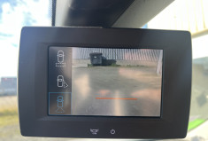 Citroën Berlingo  M 650kg BlueHDi 130 S&S Driver EAT8  8325HT