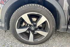 Nissan Qashqai 1.6 dCi 130ch Acenta Xtronic