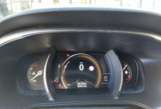 Renault Megane 1.5 BLUEDCI 115 CH BUSINESS