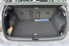 Volkswagen Golf 1.5 TSI 130ch Life 1st