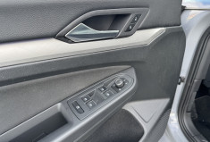 Volkswagen Golf 1.5 TSI 130ch Life 1st
