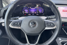 Volkswagen Golf 1.5 TSI 130ch Life 1st