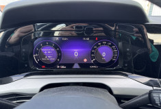 Volkswagen Golf 1.5 TSI 130ch Life 1st