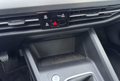 Volkswagen Golf 1.5 TSI 130ch Life 1st