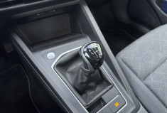 Volkswagen Golf 1.5 TSI 130ch Life 1st