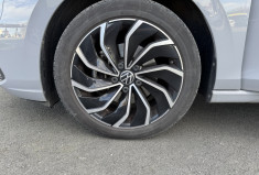 Volkswagen Golf 1.5 TSI 130ch Life 1st