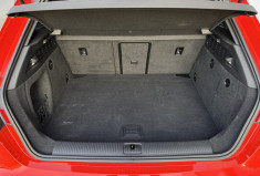 Audi RS3 SPORTBACK Sportback 2.5 TFSi 20V Quattro S-Tronic 367ch