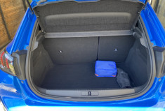 Peugeot 208 II 1.5 BLUEHDI 100CH GT