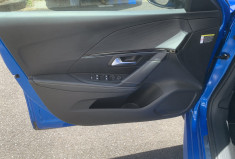 Peugeot 208 II 1.5 BLUEHDI 100CH GT