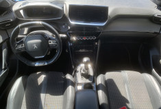 Peugeot 208 II 1.5 BLUEHDI 100CH GT