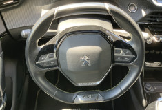 Peugeot 208 II 1.5 BLUEHDI 100CH GT