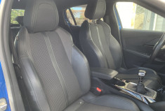 Peugeot 208 II 1.5 BLUEHDI 100CH GT