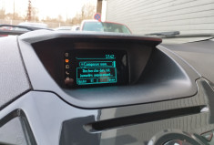 Ford Ecosport 1.0 EcoBoost 125 Titanium BVM5 + attelage