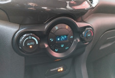 Ford Ecosport 1.0 EcoBoost 125 Titanium BVM5 + attelage
