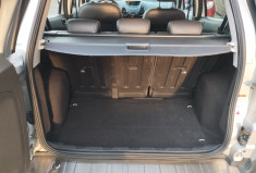 Ford Ecosport 1.0 EcoBoost 125 Titanium BVM5 + attelage