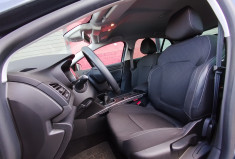 Renault Megane IV 1.3 TCe 140 Energy SL Limited BVM6 / 1° main