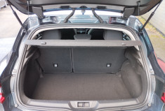 Renault Megane IV 1.3 TCe 140 Energy SL Limited BVM6 / 1° main
