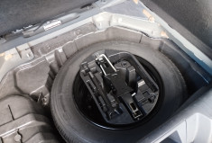 Renault Megane IV 1.3 TCe 140 Energy SL Limited BVM6 / 1° main