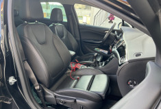 Opel Astra K 1.6 CDTI ecoFLEX S&S 110 CH BUSINESS EDITION 