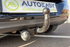 Opel Astra K 1.6 CDTI ecoFLEX S&S 110 CH BUSINESS EDITION 