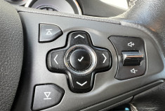 Opel Astra K 1.6 CDTI ecoFLEX S&S 110 CH BUSINESS EDITION 