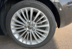 Opel Astra K 1.6 CDTI ecoFLEX S&S 110 CH BUSINESS EDITION 