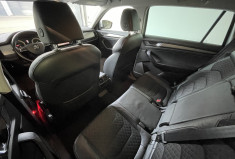 Skoda KODIAQ 2.0 TDI 150 SCR 4x4 edition 7 places DSG Euro6d-T (défaut pare choc avant réglé !)