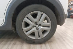 Dacia Sandero DACIA Sandero 1.0 ECO-G 100 cv Stepway Essentiel 