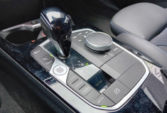 BMW Série 1 120 dA 190ch M Sport - Carplay - sièges chauffants - i-Cockpit