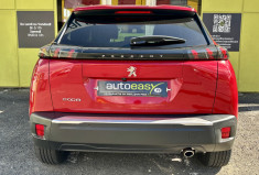Peugeot 2008 II 1.5 BlueHDi 16V EAT8 S&S 130 cv Allure Pack // Première main //Boîte automatique