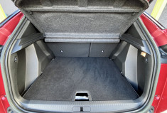 Peugeot 2008 II 1.5 BlueHDi 16V EAT8 S&S 130 cv Allure Pack // Première main //Boîte automatique