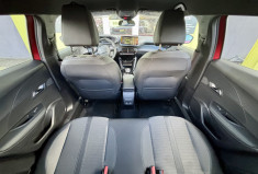 Peugeot 2008 II 1.5 BlueHDi 16V EAT8 S&S 130 cv Allure Pack // Première main //Boîte automatique