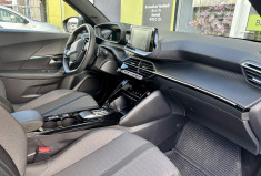 Peugeot 2008 II 1.5 BlueHDi 16V EAT8 S&S 130 cv Allure Pack // Première main //Boîte automatique