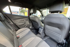 Peugeot 2008 II 1.5 BlueHDi 16V EAT8 S&S 130 cv Allure Pack // Première main //Boîte automatique