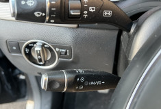 Mercedes CLASSE B 180 CDi 1.5 CDi 110 CH
