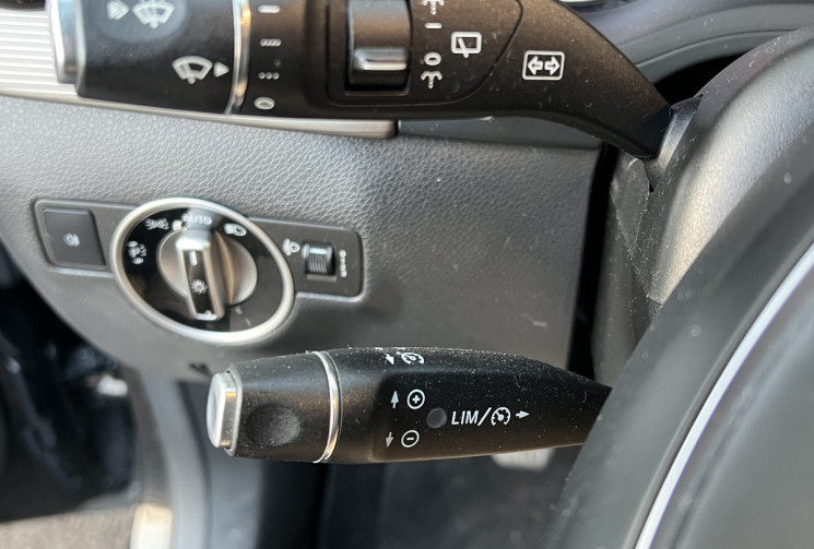 Mercedes CLASSE B 180 CDi 1.5 CDi 110 CH