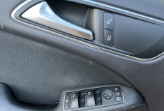 Mercedes CLASSE B 180 CDi 1.5 CDi 110 CH