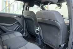 Mercedes CLASSE B 180 CDi 1.5 CDi 110 CH