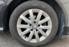 Mercedes CLASSE B 180 CDi 1.5 CDi 110 CH