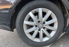 Mercedes CLASSE B 180 CDi 1.5 CDi 110 CH
